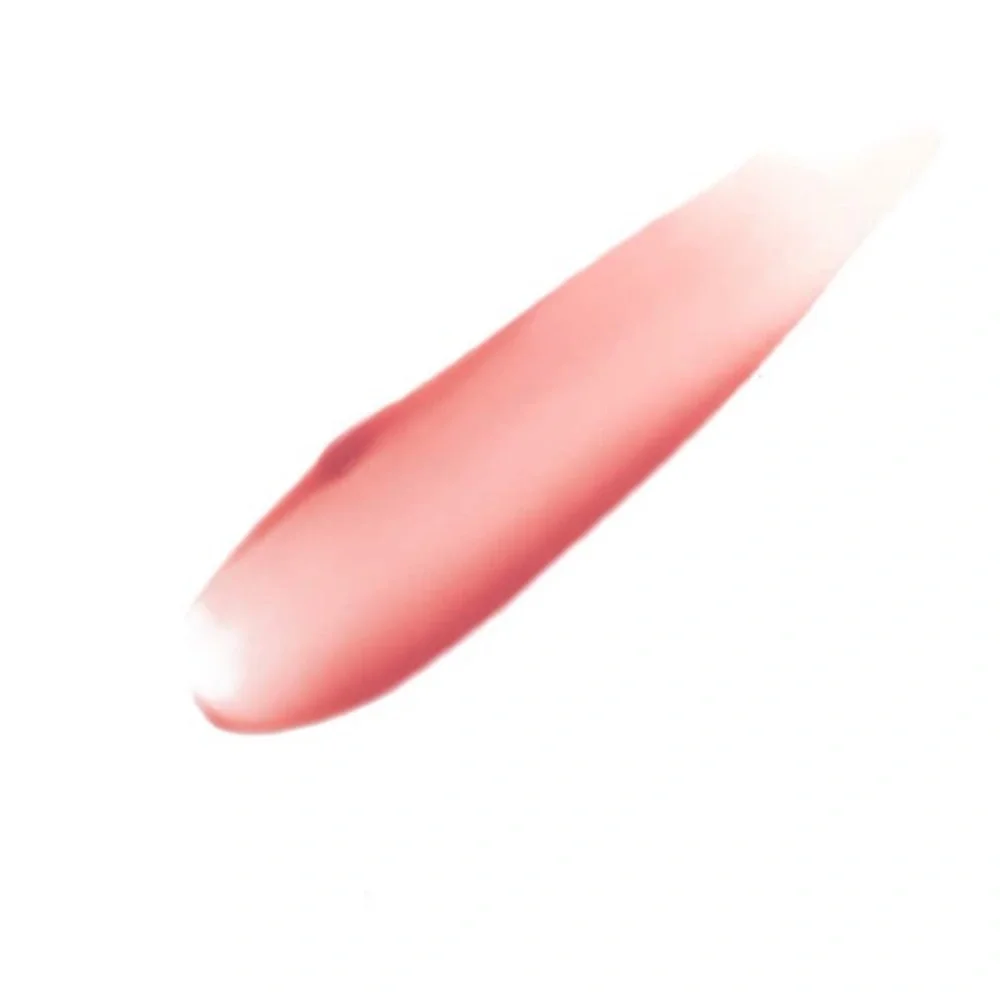 Fenty Beauty Pro Kiss’R Lucious Lip Balm